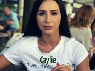 Caylie