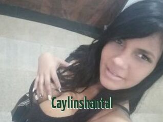 Caylinshantal