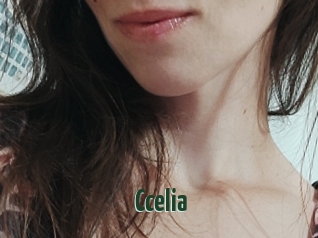 Ccelia