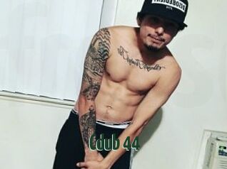 Cdub_44