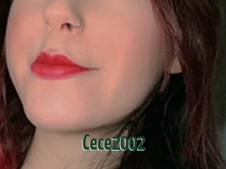 Cece2002