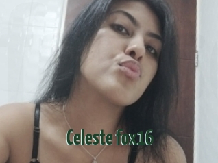 Celeste_fox16