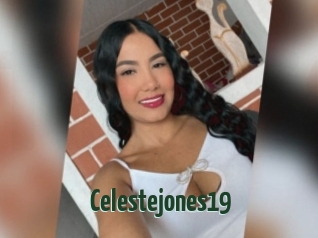 Celestejones19