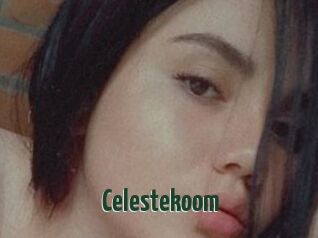 Celestekoom