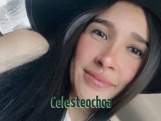 Celesteochoa