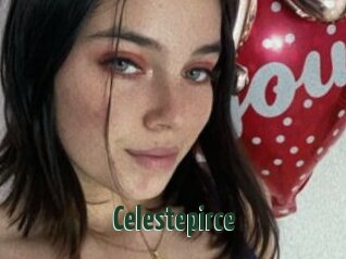 Celestepirce