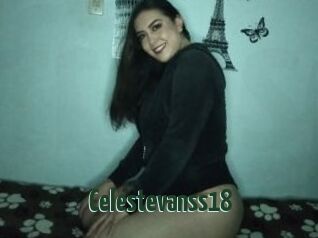 Celestevanss18