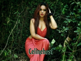 Celinehest