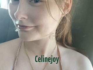 Celinejoy