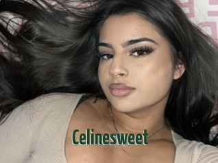 Celinesweet