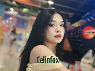 Celinfox