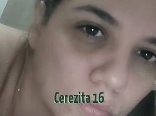 Cerezita_16