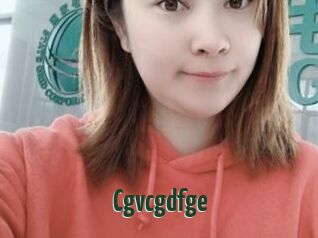 Cgvcgdfge