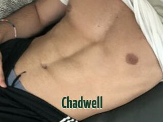 Chadwell