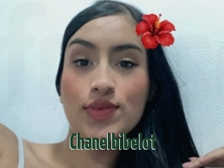 Chanelbibelot