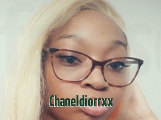 Chaneldiorrxx