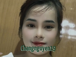 Changnguyen19
