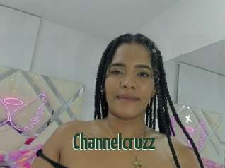 Channelcruzz