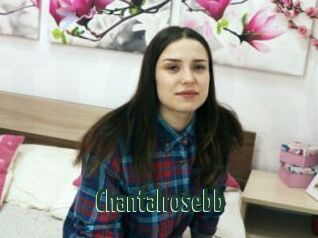 Chantalrosebb