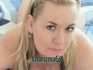 Charizma69