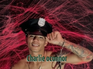 Charlie_oconnor