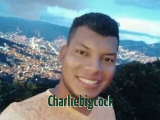 Charliebigcock