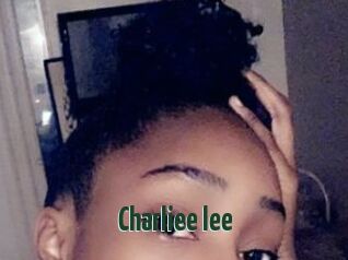 Charliee_lee