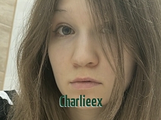 Charlieex