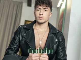 Charliefinn