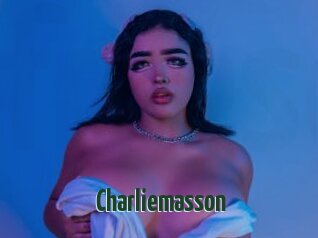Charliemasson