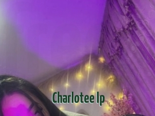 Charlotee_lp