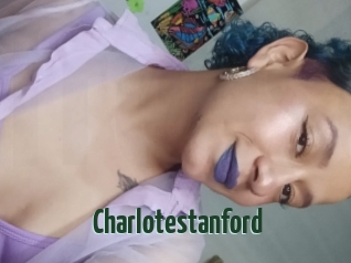 Charlotestanford