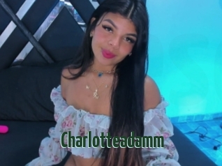 Charlotteadamm