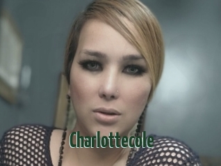 Charlottecole