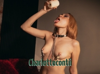 Charlottecontii