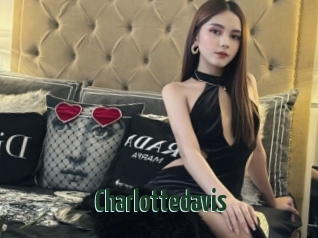 Charlottedavis