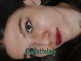 Charlottelady