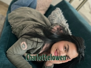 Charlottelowen