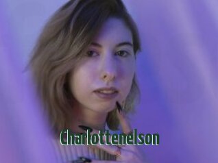 Charlottenelson