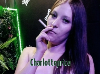 Charlotteprice