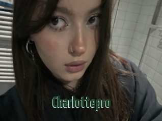 Charlottepro