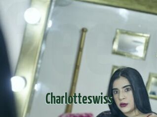 Charlotteswiss