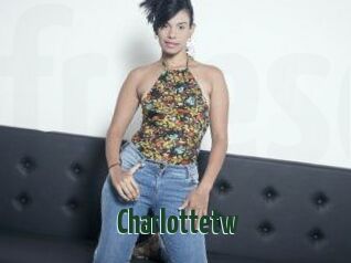Charlottetw