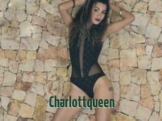 Charlottqueen