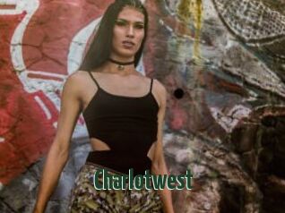 Charlotwest