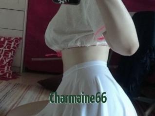 Charmaine66