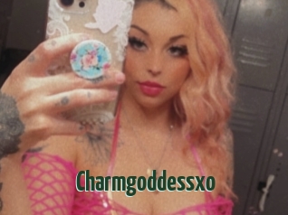 Charmgoddessxo