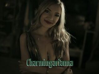 Charmingarianna