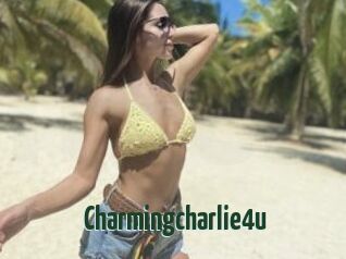 Charmingcharlie4u