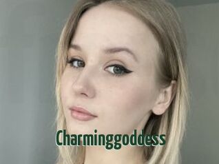 Charminggoddess